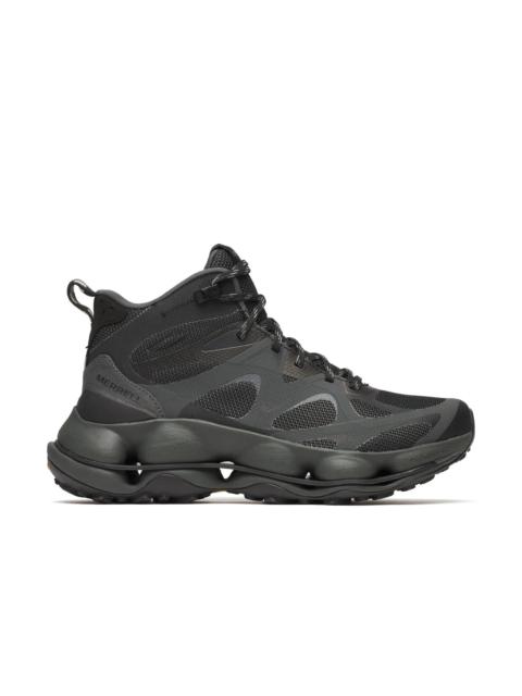 MERRELL Women's Speedarc Matis Mid GORE-TEX®