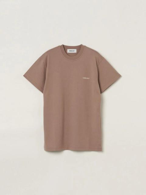 Ambush PETIT LOGO T-SHIRT