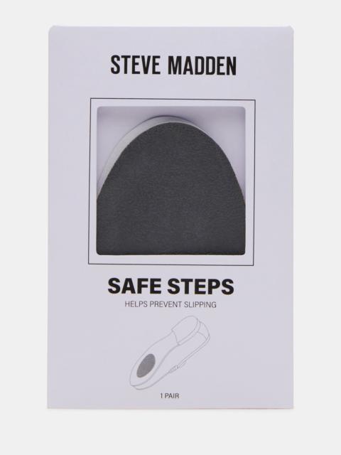 STEVE MADDEN SAFESTEPS MULTI