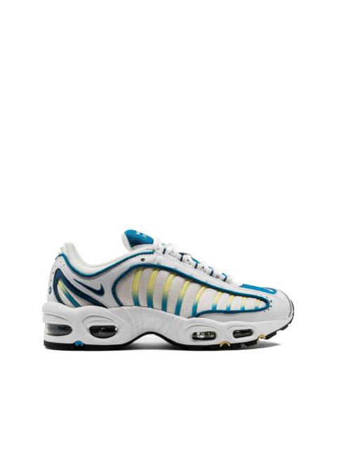 Nike Air Max Tailwind 4 sneakers