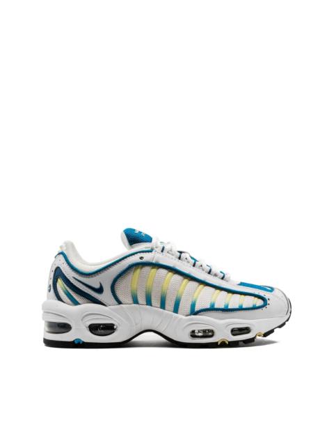 Air Max Tailwind 4 sneakers