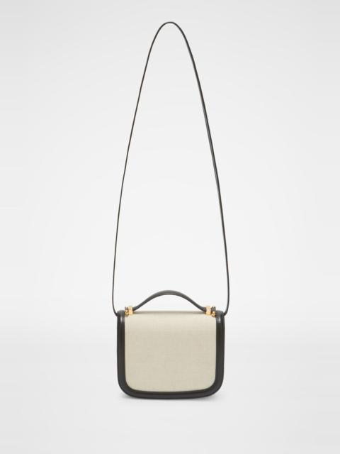 Jil Sander Taos Small