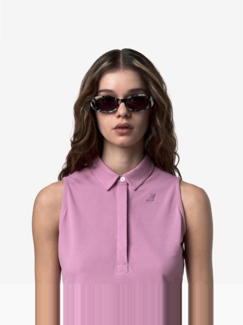 K-WAY Kw0032 Glasses
