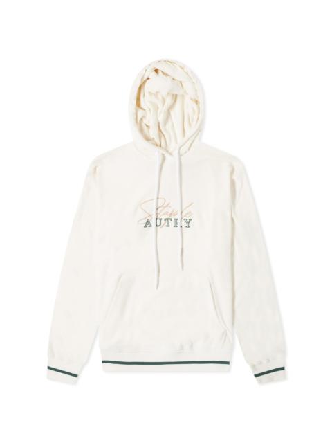 AUTRY Autry x Staple Hoodie