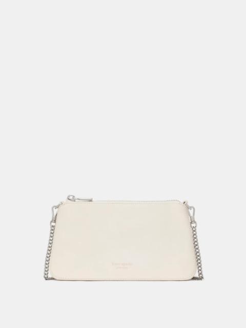 kate spade Grace Pochette Bag