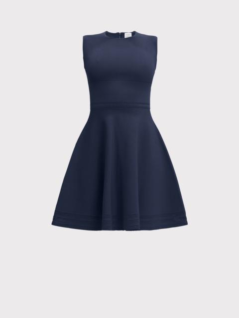 HERVE LEGER THE ANNA DRESS