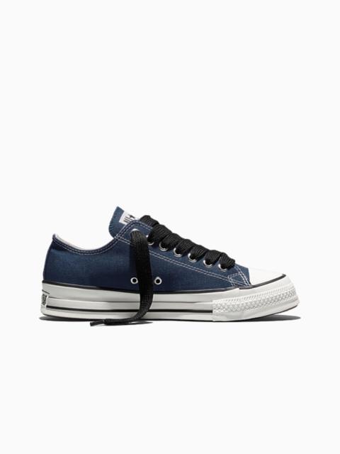 Converse Chuck Taylor Throwback