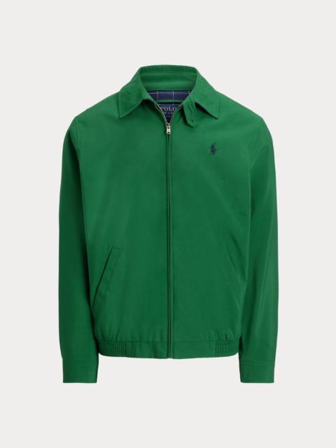 Polo Ralph Lauren Bi-Swing Jacket