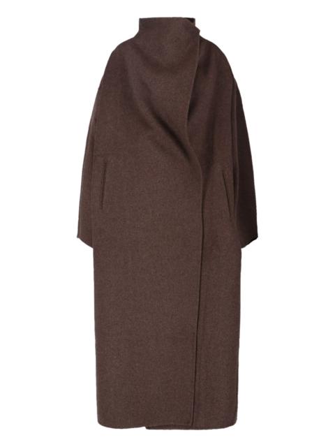 The Frankie Shop 'LEROY' COAT