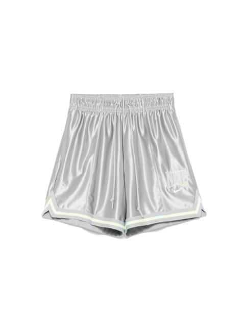 graphic shorts