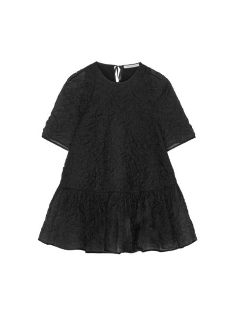 Susi blouse
