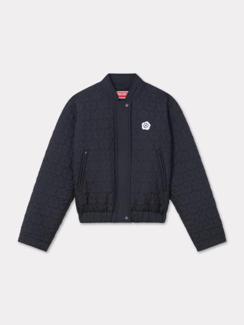 KENZO 'Boke 2.0' quilted jacket