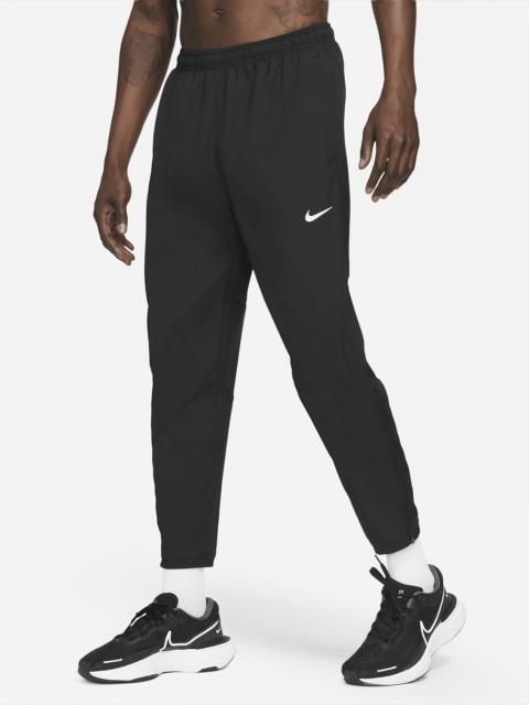 Nike Nike Dri-FIT Challenger Men's Woven Running Pants
