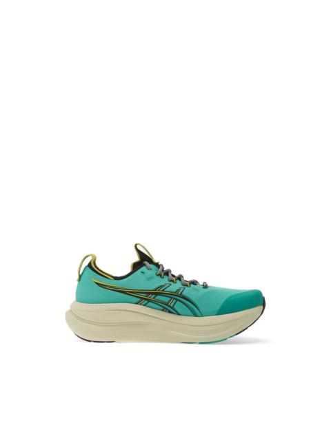 Asics Gel-Nimbus 28 Tr sneakers