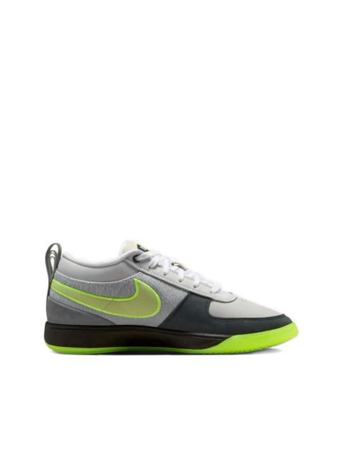 Nike Book 1 EP Haven sneakers | REVERSIBLE
