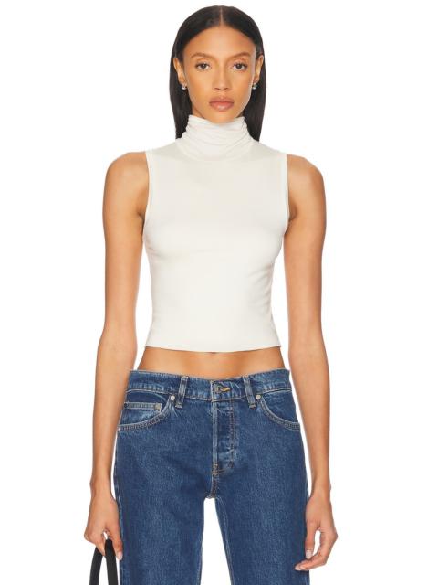 ÉTERNE Harlow Tank Top