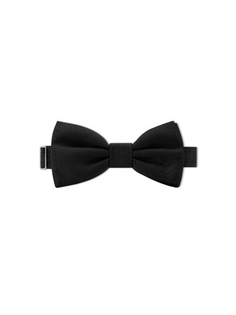 Louis Vuitton LV Outline Bow Tie
