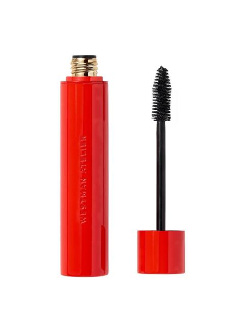 Westman Atelier Eye Want You Mascara - Clean Black