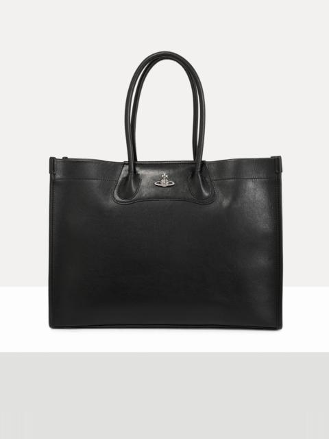 Vivienne Westwood TROY TOTE