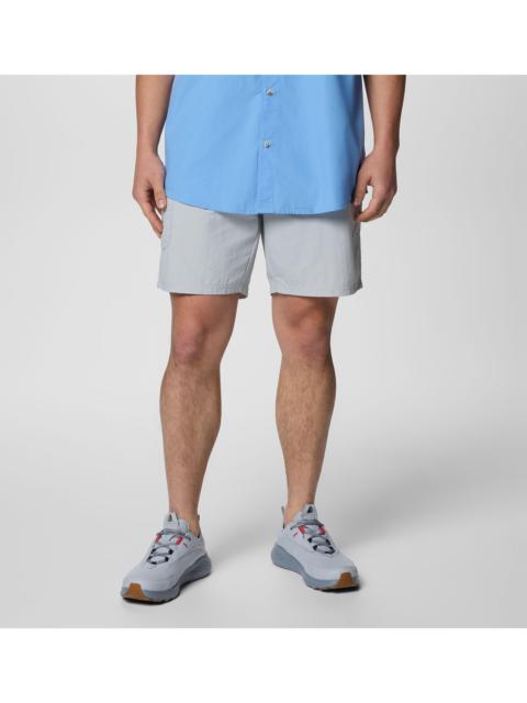 Columbia Men's PFG Bahama II Shorts
