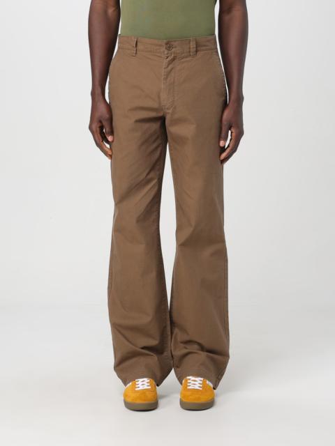 Aspesi Pants men Aspesi