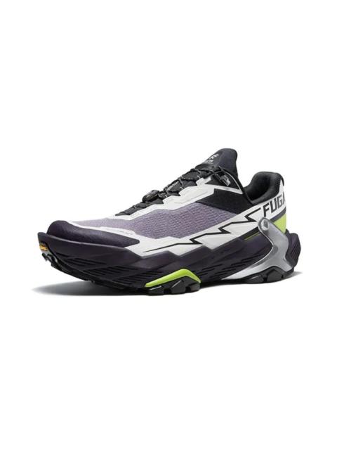 KAILAS Kailas Fuga DU 2 Trail Running Shoes Men's