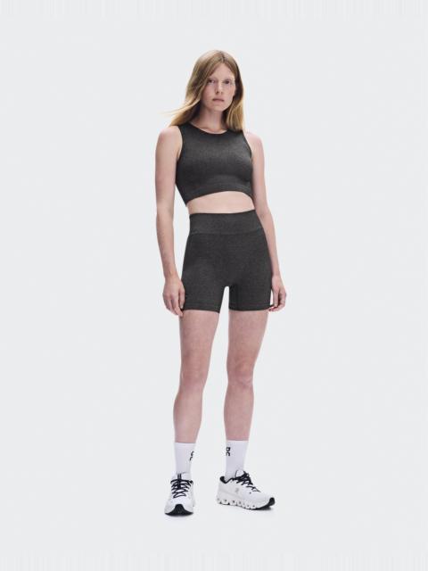 On Studio Knit Shorts