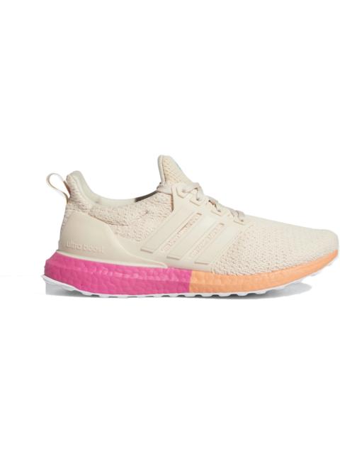 adidas adidas Ultra Boost DNA Linen (Women's)