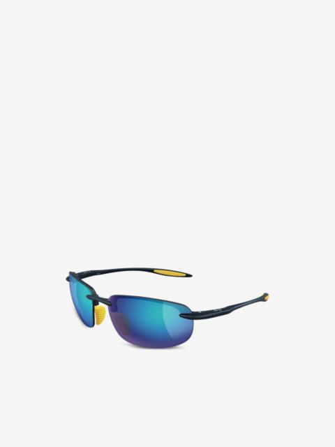 Maui Jim Ho'okipa Ultra sunglasses