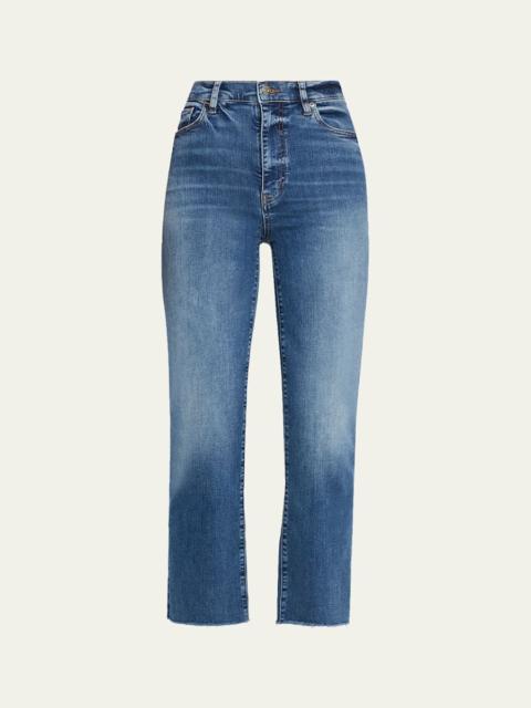 FRAME The Reboot Jeans
