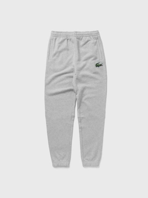LACOSTE TRACKSUIT TROUSERS