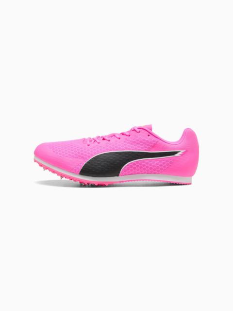 PUMA evoSPEED Star 9 Track & Field Sprinting Spikes