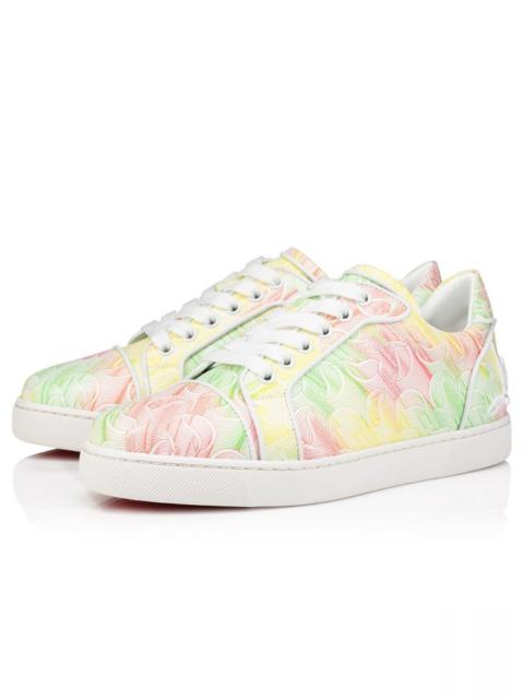 Christian Louboutin Fun Vieira Multicolor