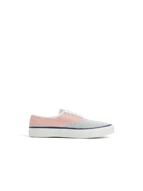 SPERRY Striped CVO Sneakers