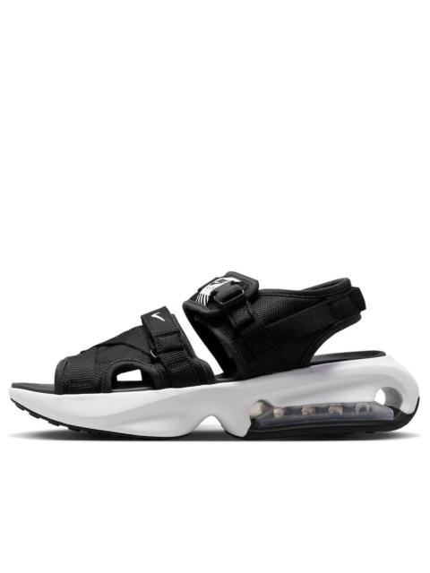 Nike Nike Air Max Sol 'Black White' DD9972-002