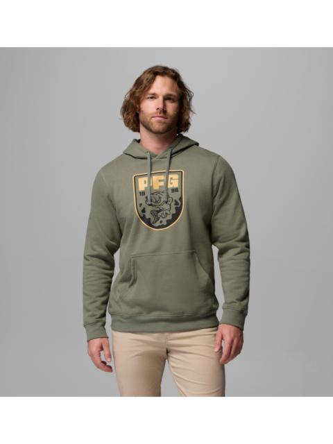 Columbia Men's PFG Gone Gulfin' Hoodie
