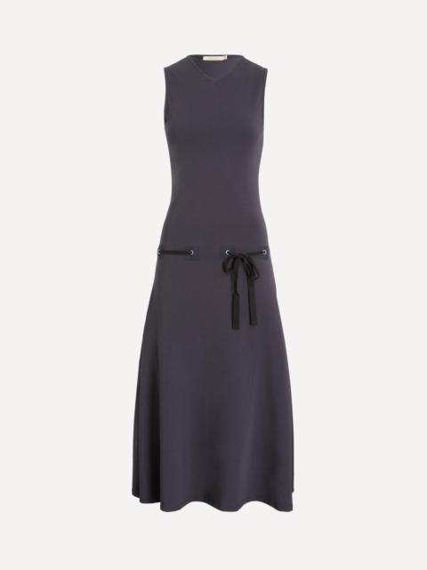paloma wool Suni Dress