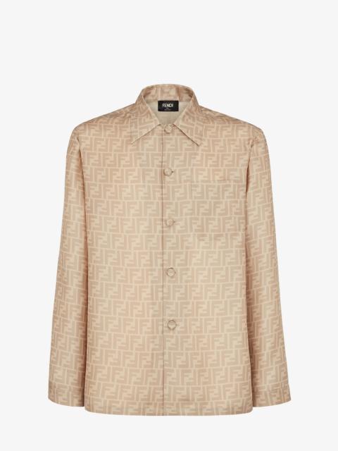 FENDI Shirt