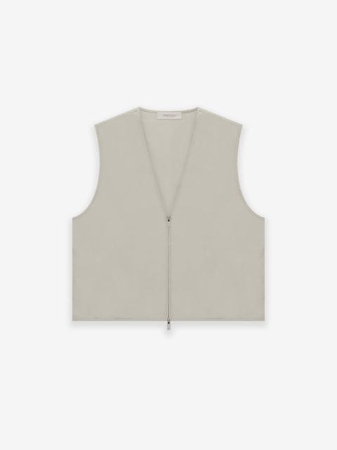 ESSENTIALS Barn Vest