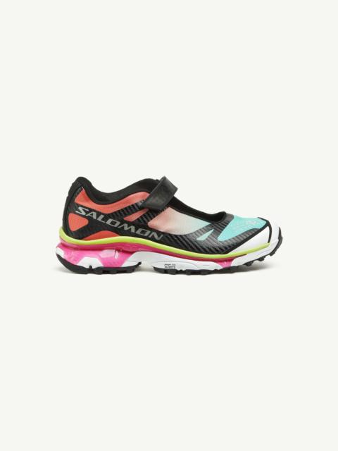 MM6 Maison Margiela MM6 X Salomon XT-Mary J