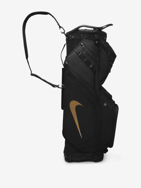 Nike Nike Performance Cart Golf Bag