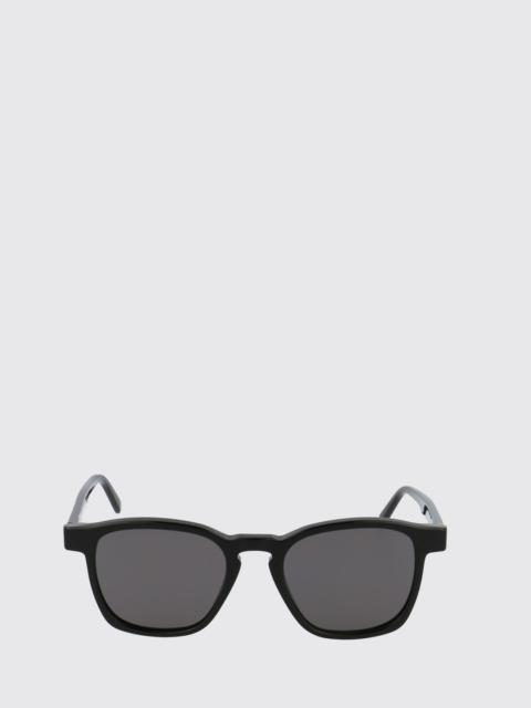 RETROSUPERFUTURE Sunglasses men Retrosuperfuture