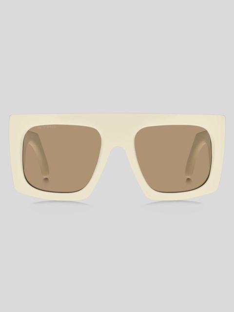 Etro ETROSCREEN SUNGLASSES