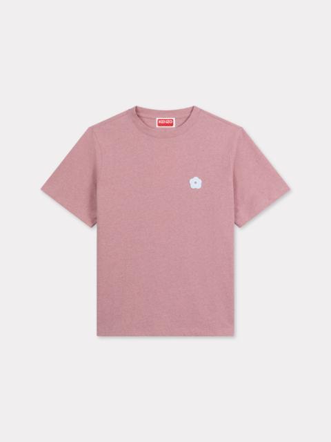 KENZO 'Boke Flower 2.0' relax T-shirt in cotton