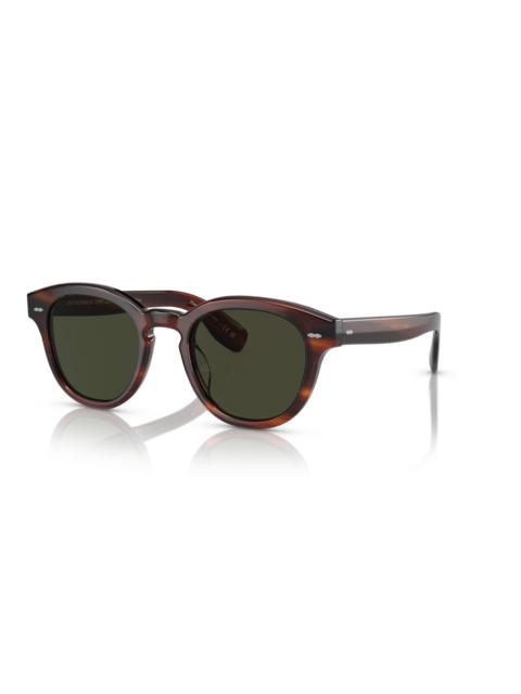 Oliver Peoples OV5413SU Cary Grant Sun