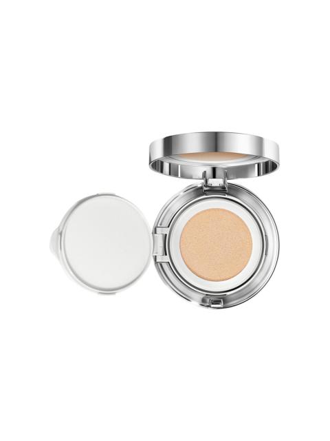 Chantecaille Future Skin Cushion Skincare Foundation