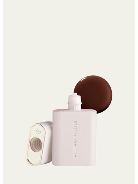 Westman Atelier Vital Skincare Complex Drops
