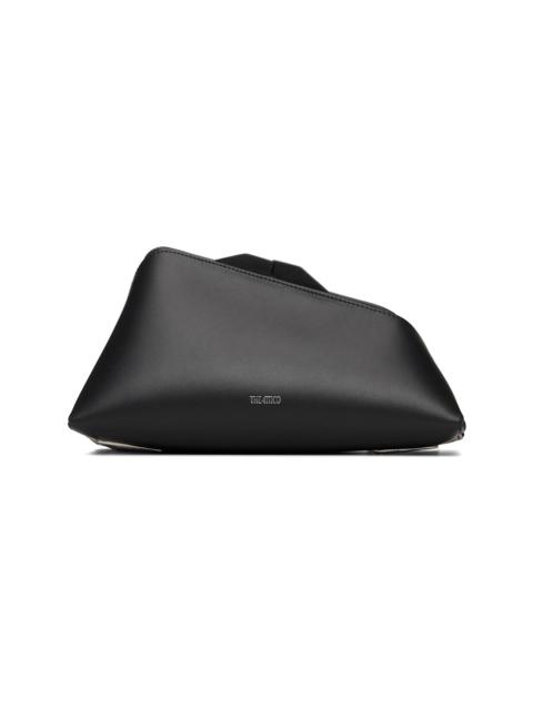 THE ATTICO Black 8:30 PM Clutch
