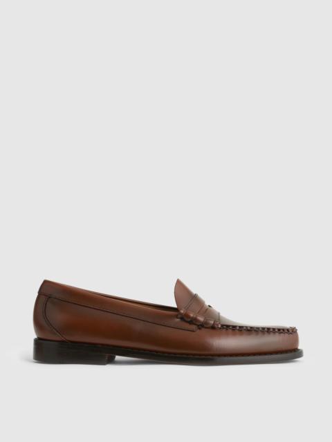 Madewell G.H.BASS Larson Weejuns® Loafer
