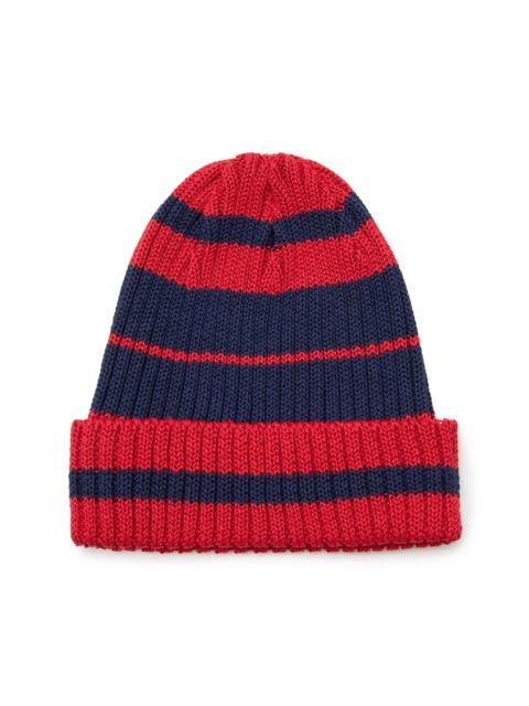 UNDERCOVER UC1F4H03-2